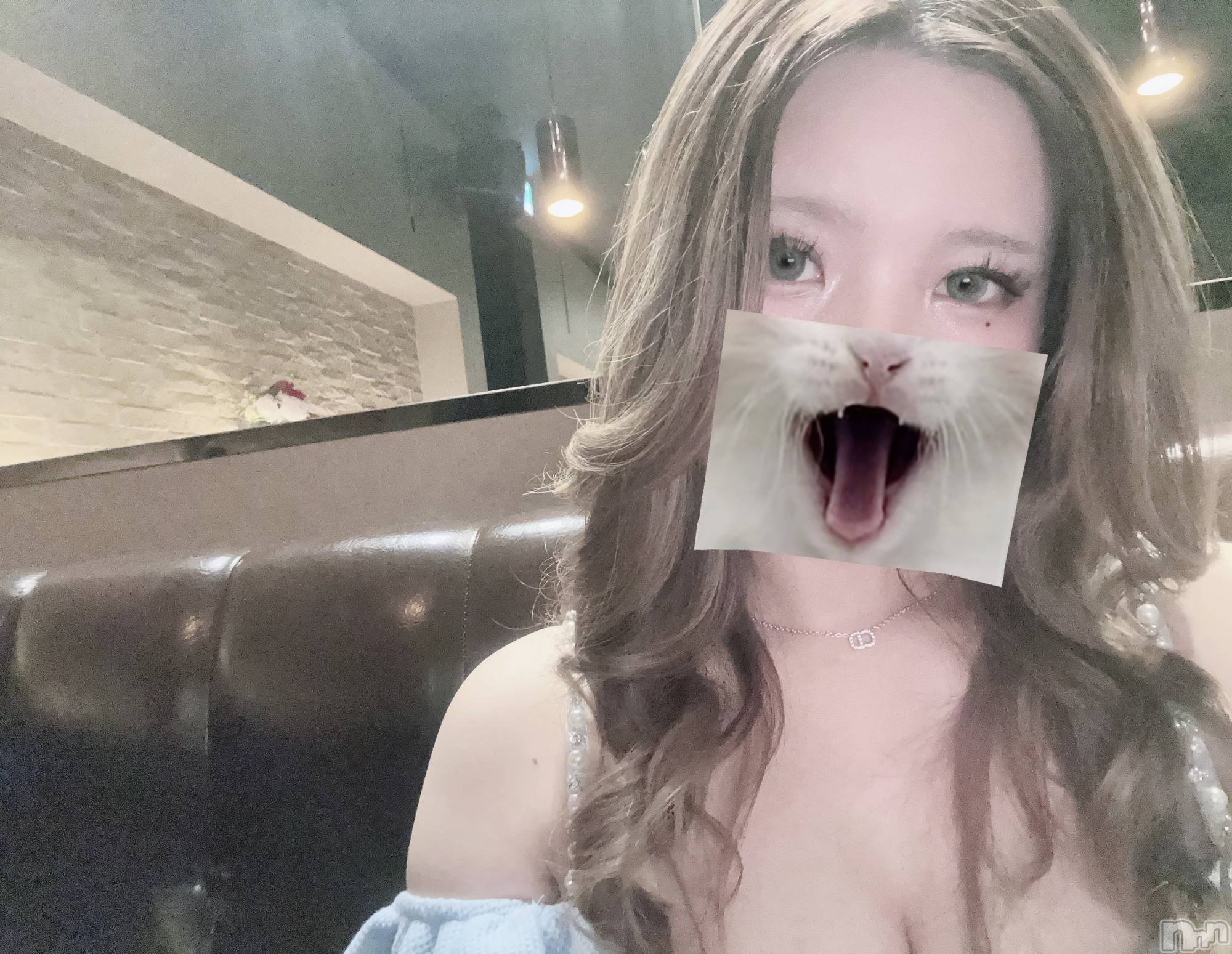 ��ë����Х��顦�����CLUB��Paladin(����֡��ѥ�ǥ���) ��2026ǯ4��3���̥�֥�����🌙*��