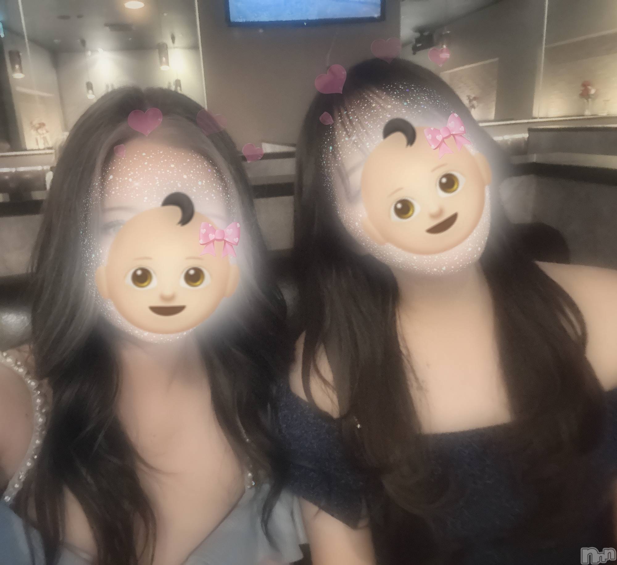 ��ë����Х��顦�����CLUB��Paladin(����֡��ѥ�ǥ���) ��2026ǯ4��8���̥�֥�����👩🏼‍❤️‍👩🏼💭��