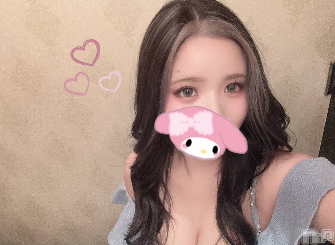 ��ë����Х��顦�����CLUB��Paladin(����֡��ѥ�ǥ���) ��2026ǯ4��11���̥�֥�����🎀🤍��