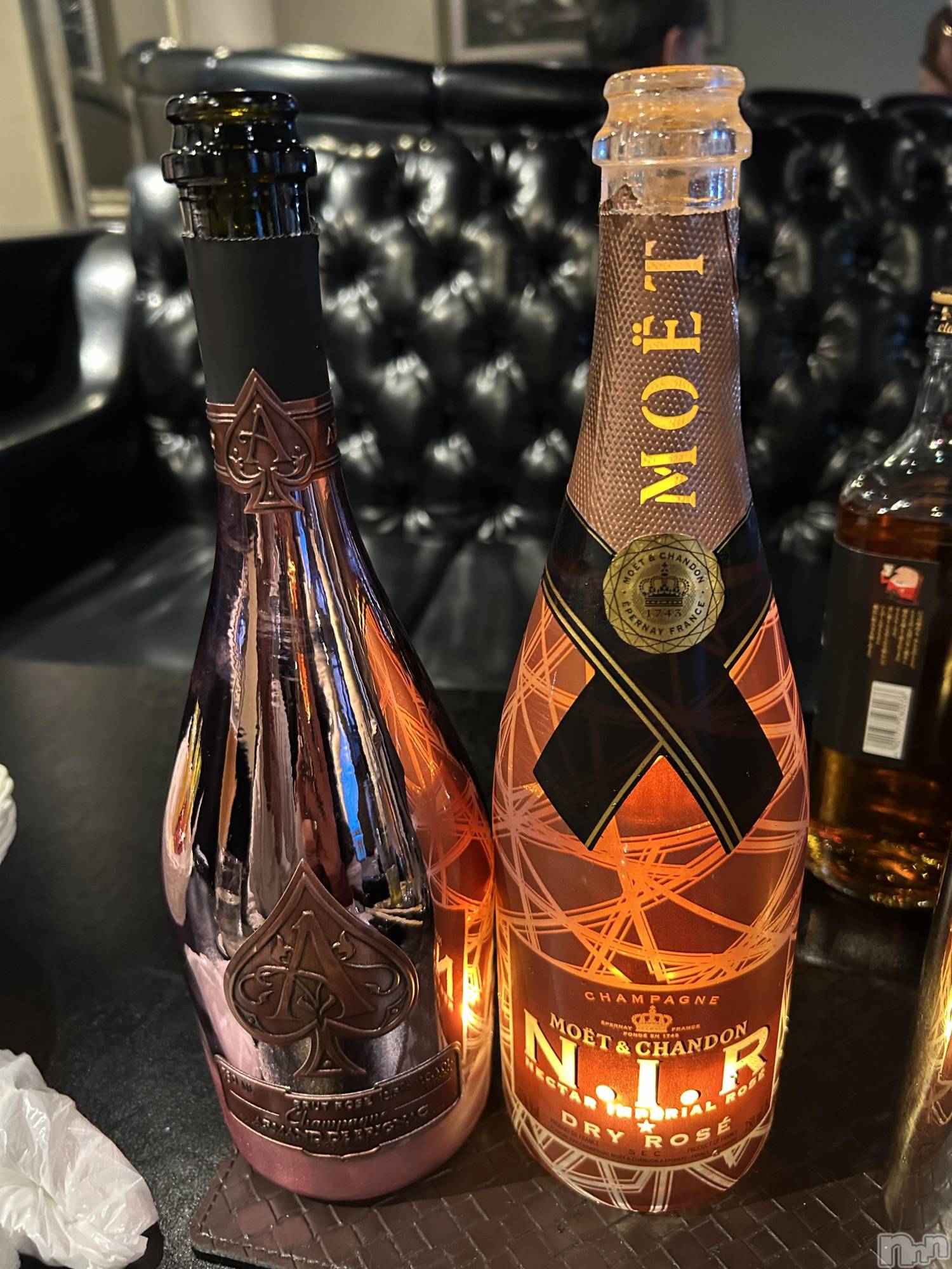 ��ë����Х��顦�����CLUB��Paladin(����֡��ѥ�ǥ���) ��2026ǯ4��17���̥�֥�����🎀💕��