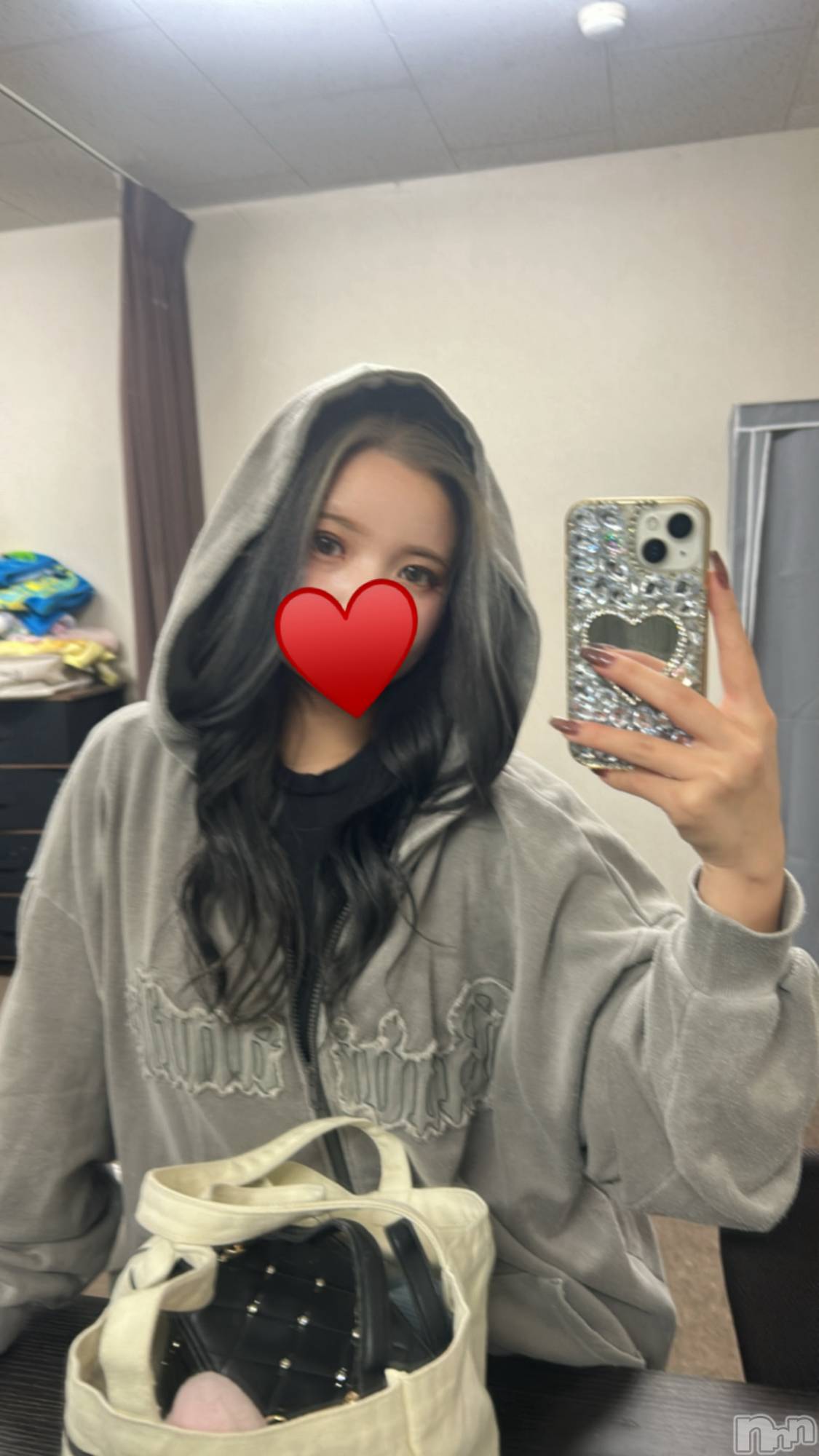 ��ë����Х��顦�����CLUB��Paladin(����֡��ѥ�ǥ���) ��2026ǯ4��24���̥�֥�����♥️��