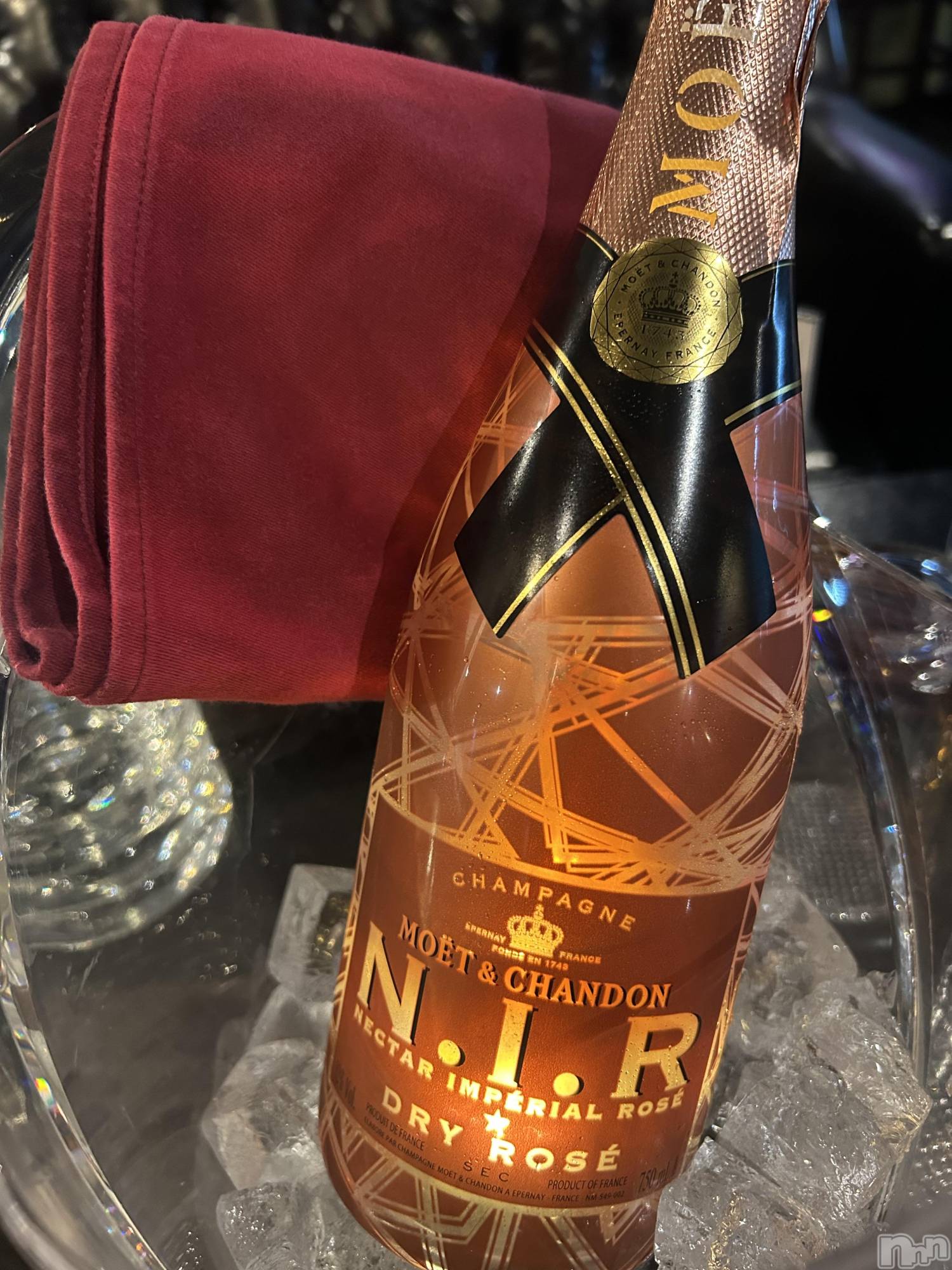��ë����Х��顦�����CLUB��Paladin(����֡��ѥ�ǥ���) ��2026ǯ5��14���̥�֥�����🥂𓈒𓏸︎︎︎︎��
