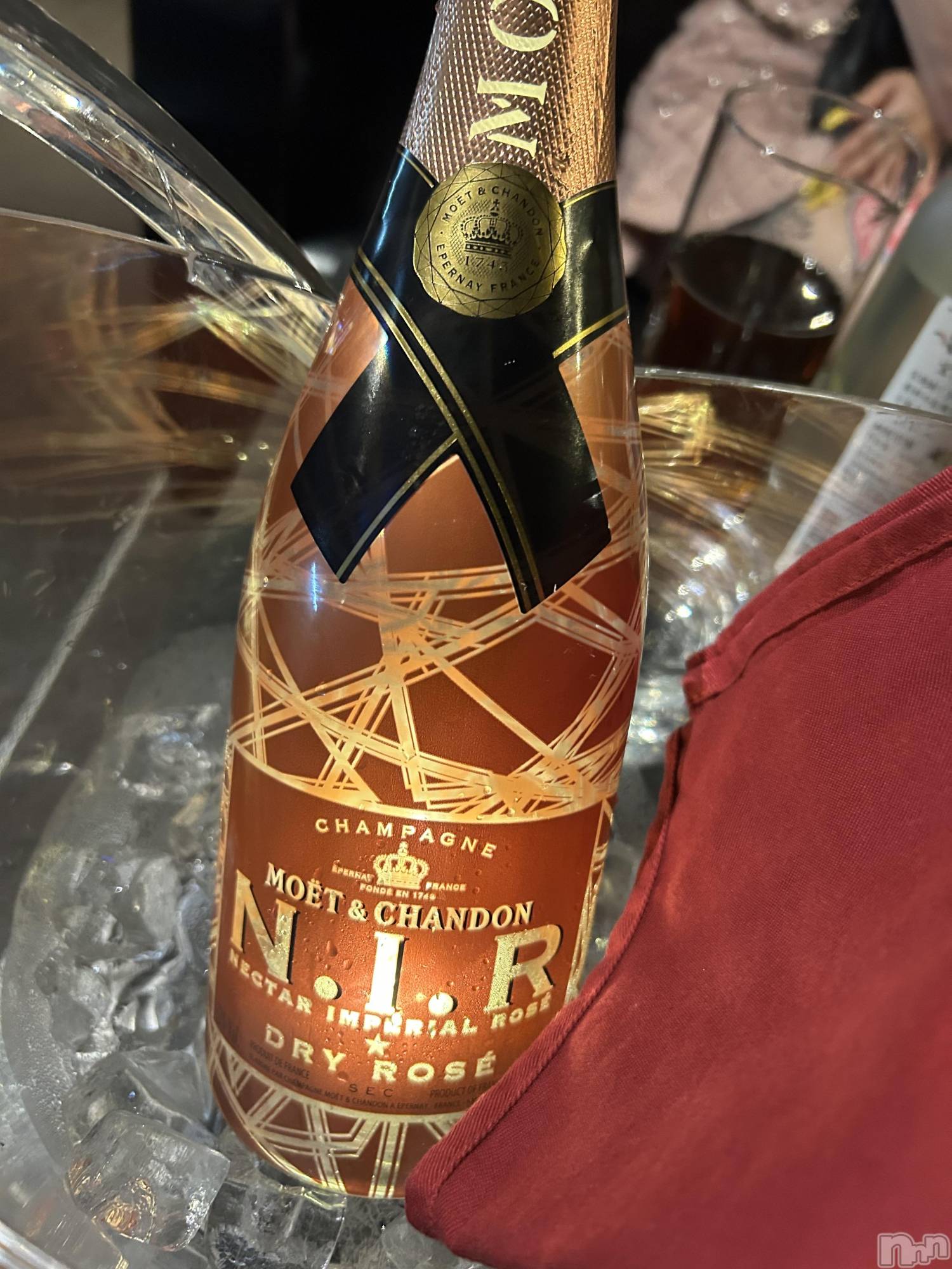 ��ë����Х��顦�����CLUB��Paladin(����֡��ѥ�ǥ���) ��2026ǯ7��10���̥�֥�����🥂🫧��