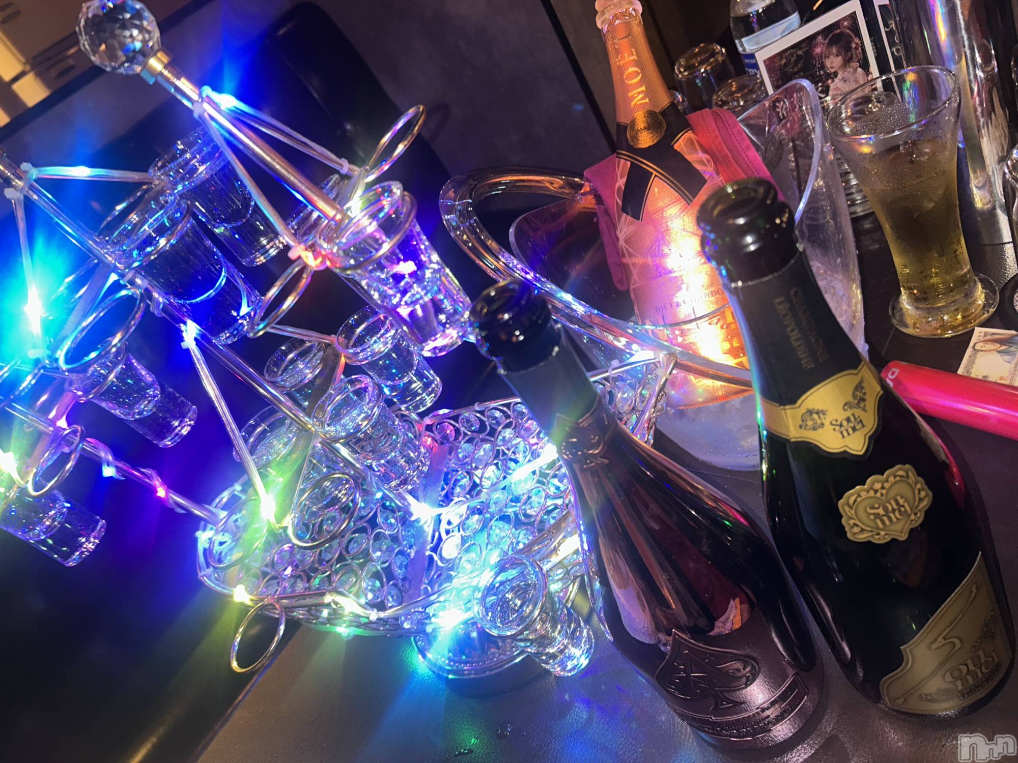 ��ë����Х��顦�����CLUB��Paladin(����֡��ѥ�ǥ���) ��2026ǯ7��14���̥�֥�����🛳🍾‎🫧🤍*������*�ߡ�
