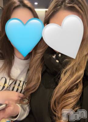 ��ë����Х��顦�����CLUB��Paladin(����֡��ѥ�ǥ���) ����(25)��2��1���̥�֥�����‎🤍‎🤍‎🤍��