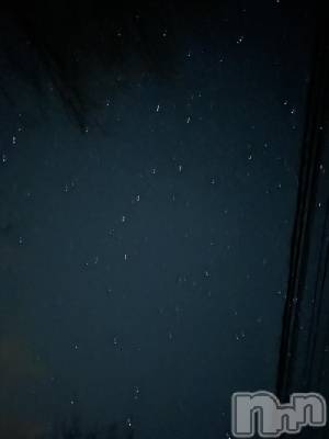 ��ë����Х��顦�����CLUB��Paladin(����֡��ѥ�ǥ���) ����(25)��2��1���̥�֥�����🌃🌟⋆꙳��