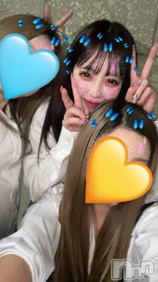 ��ë����Х��顦�����CLUB��Paladin(����֡��ѥ�ǥ���) ����(25)��2��2���̥�֥�����2��2�� 10��00ʬ�Υ֥�����