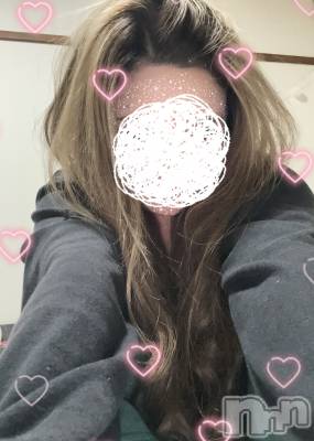 ��ë����Х��顦�����CLUB��Paladin(����֡��ѥ�ǥ���) ����(25)��2��4���̥�֥����֤������������!!👨‍👩‍👧‍👧💗��