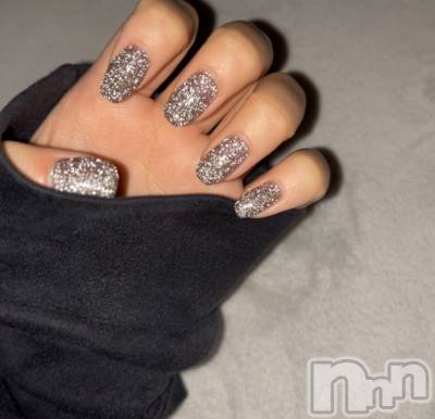 ��ë����Х��顦�����CLUB��Paladin(����֡��ѥ�ǥ���) ����(25)��2��7���̥�֥�����💅🏻💟��