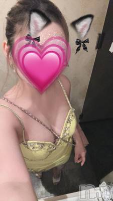 ��ë����Х��顦�����CLUB��Paladin(����֡��ѥ�ǥ���) ����(25)��2��8���̥�֥�����💛🌼��