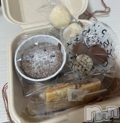 ��ë����Х��顦�����CLUB��Paladin(����֡��ѥ�ǥ���) ����(25)��3��6���̥�֥����֤��������ʿ�ͧ�����🫶🏿💗��