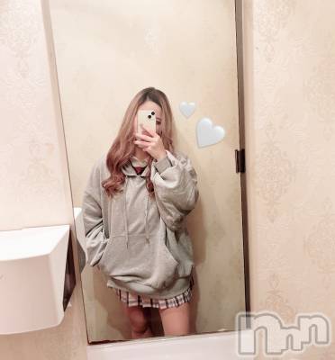 ��ë����Х��顦�����CLUB��Paladin(����֡��ѥ�ǥ���) ����(25)��3��8���̥�֥���������🏫  ‪‪❤︎‬ ⸒⸒��