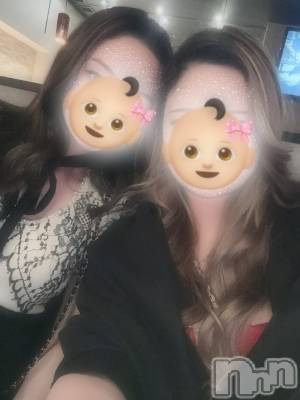 ��ë����Х��顦�����CLUB��Paladin(����֡��ѥ�ǥ���) ����(25)��3��14���̥�֥�����👩🏻‍❤️‍👩🏼♥️��