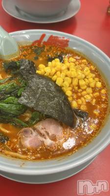 ��ë����Х��顦�����CLUB��Paladin(����֡��ѥ�ǥ���) ����(25)��3��21���̥�֥�����1��🍥🍜❤︎��