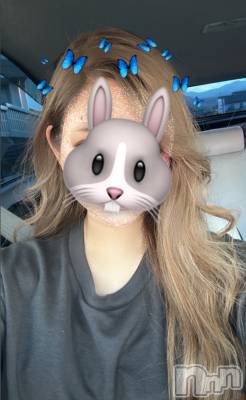 ���� ǯ��25�� / ��Ĺ150cm