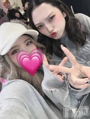 ��ë����Х��顦�����CLUB��Paladin(����֡��ѥ�ǥ���) ����(25)��3��23���̥�֥����֤�������❤︎❤︎❤︎��