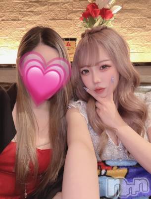 ��ë����Х��顦�����CLUB��Paladin(����֡��ѥ�ǥ���) ����(25)��3��25���̥�֥����ֵפ��֤��🤳🏻📸‪💕��