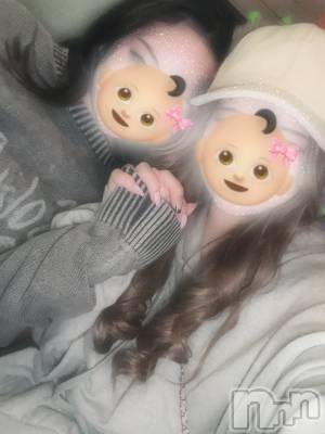 ��ë����Х��顦�����CLUB��Paladin(����֡��ѥ�ǥ���) ����(25)��3��28���̥�֥�����‪🫶‪‪��  ̫ ��‪♡🫶��