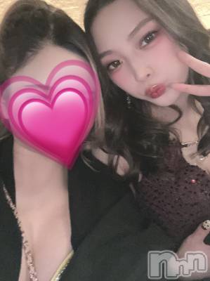 ��ë����Х��顦�����CLUB��Paladin(����֡��ѥ�ǥ���) ����(25)��4��4���̥�֥�����❤︎❤︎❤︎��