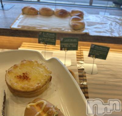 ��ë����Х��顦�����CLUB��Paladin(����֡��ѥ�ǥ���) ����(25)��4��8���̥�֥�����4��8�� 20��03ʬ�Υ֥�����