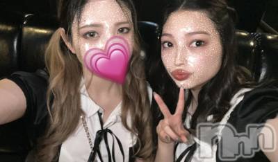 ��ë����Х��顦�����CLUB��Paladin(����֡��ѥ�ǥ���) ����(25)��4��11���̥�֥�����🎀.⋆��