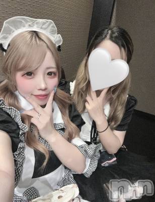 ��ë����Х��顦�����CLUB��Paladin(����֡��ѥ�ǥ���) ����(25)��4��15���̥�֥�����🎀🤍��