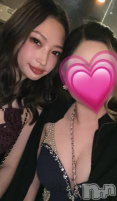 ��ë����Х��顦�����CLUB��Paladin(����֡��ѥ�ǥ���) ����(25)��4��18���̥�֥�����❤︎❤︎❤︎��