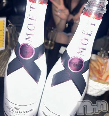 ��ë����Х��顦�����CLUB��Paladin(����֡��ѥ�ǥ���) ����(25)��4��25���̥�֥����֤���路���🥂💞��