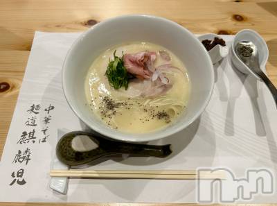 ��ë����Х��顦�����CLUB��Paladin(����֡��ѥ�ǥ���) ����(25)��4��26���̥�֥�����🍜🍥❤︎��