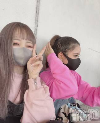 ��ë����Х��顦�����CLUB��Paladin(����֡��ѥ�ǥ���) ����(25)��5��2���̥�֥�����5��2�� 20��33ʬ�Υ֥�����