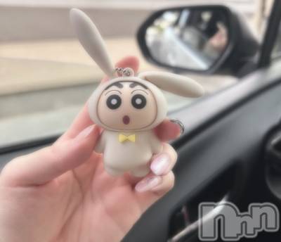 ��ë����Х��顦�����CLUB��Paladin(����֡��ѥ�ǥ���) ����(25)��5��5���̥�֥�����❤️💛��