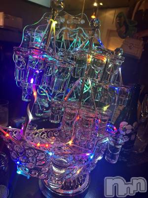 ��ë����Х��顦�����CLUB��Paladin(����֡��ѥ�ǥ���) ����(25)��5��9���̥�֥�����🎡🛳️♡🥂𓈒𓏸︎︎︎︎��