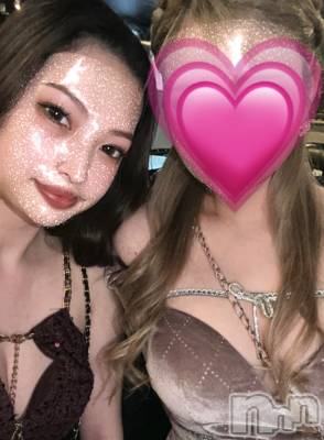 ��ë����Х��顦�����CLUB��Paladin(����֡��ѥ�ǥ���) ����(25)��5��16���̥�֥�����𐔌՞ ܸ.ˬ.ܸ՞𐦯��