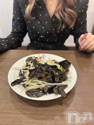 ��ë����Х��顦�����CLUB��Paladin(����֡��ѥ�ǥ���) ����(25)��5��20���̥�֥����֤�ä����➰🎀🤍��