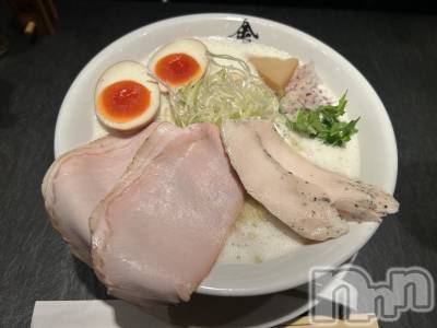 ��ë����Х��顦�����CLUB��Paladin(����֡��ѥ�ǥ���) ����(25)��6��6���̥�֥�����🍜💗��