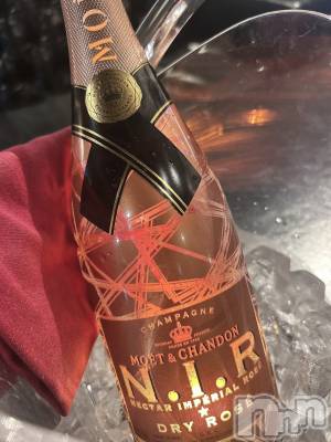 ��ë����Х��顦�����CLUB��Paladin(����֡��ѥ�ǥ���) ����(25)��6��12���̥�֥�����🥂💗��