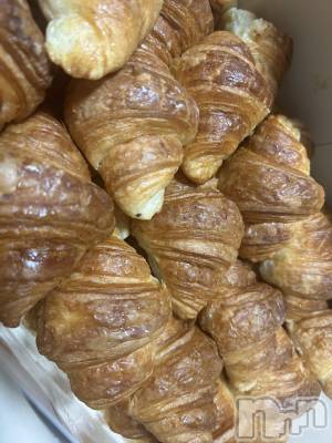 ��ë����Х��顦�����CLUB��Paladin(����֡��ѥ�ǥ���) ����(25)��6��17���̥�֥������繥����🥐♥️��