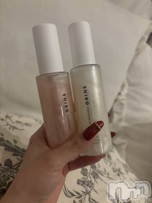 ��ë����Х��顦�����CLUB��Paladin(����֡��ѥ�ǥ���) ����(25)��6��19���̥�֥�����shiro🤍��