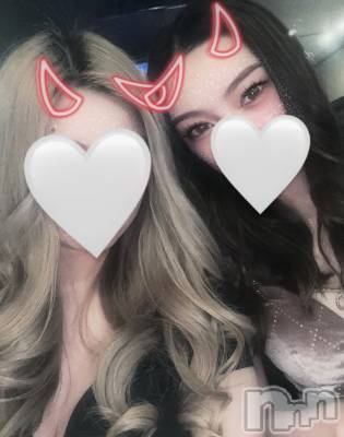 ��ë����Х��顦�����CLUB��Paladin(����֡��ѥ�ǥ���) ����(25)��6��24���̥�֥�����🌙*�ߡ�