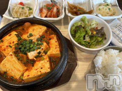 ��ë����Х��顦�����CLUB��Paladin(����֡��ѥ�ǥ���) ����(25)��6��26���̥�֥�����6��26�� 20��39ʬ�Υ֥�����