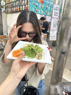 ��ë����Х��顦�����CLUB��Paladin(����֡��ѥ�ǥ���) ����(25)��7��1���̥�֥�����7��1�� 19��20ʬ�Υ֥�����