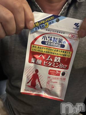 ��ë����Х��顦�����CLUB��Paladin(����֡��ѥ�ǥ���) ����(25)��7��3���̥�֥����ִ���🥲♥️��