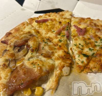 ��ë����Х��顦�����CLUB��Paladin(����֡��ѥ�ǥ���) ����(25)��7��4���̥�֥�����🍕♥️��