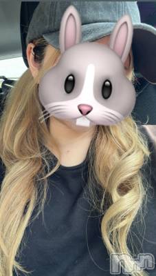 ��ë����Х��顦�����CLUB��Paladin(����֡��ѥ�ǥ���) ����(25)��7��8���̥�֥�����♥️��