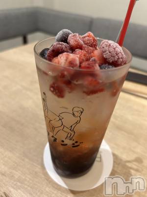 ��ë����Х��顦�����CLUB��Paladin(����֡��ѥ�ǥ���) ����(25)��7��10���̥�֥�����7��10�� 20��00ʬ�Υ֥�����