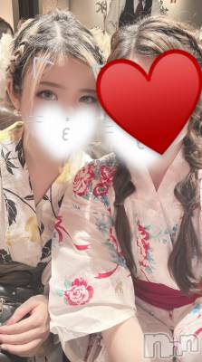 ��ë����Х��顦�����CLUB��Paladin(����֡��ѥ�ǥ���) ����(25)��7��17���̥�֥�����7��17�� 21��09ʬ�Υ֥�����