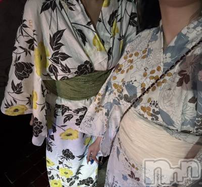 ��ë����Х��顦�����CLUB��Paladin(����֡��ѥ�ǥ���) ����(25)��7��22���̥�֥�����7��22�� 20��51ʬ�Υ֥�����