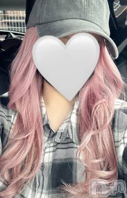 ��ë����Х��顦�����CLUB��Paladin(����֡��ѥ�ǥ���) ����(25)��7��25���̥�֥�����🐰🎀💗��