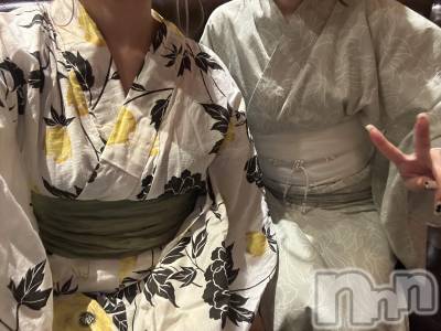 ��ë����Х��顦�����CLUB��Paladin(����֡��ѥ�ǥ���) ����(25)��8��5���̥�֥�����👘 ♡��