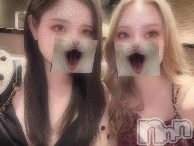 ��ë����Х��顦�����CLUB��Paladin(����֡��ѥ�ǥ���) ����(25)��8��22���̥�֥�����🎀🤍��